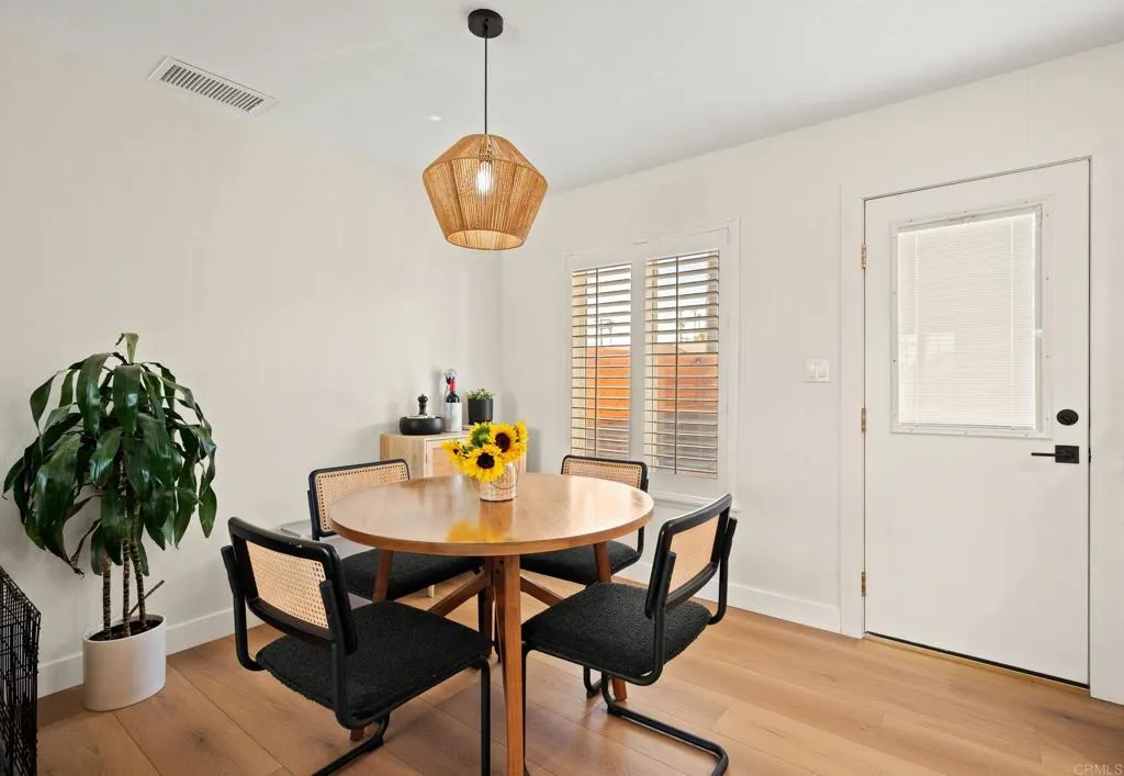 Photo #10: PTP2605356 Listing: Photo #10