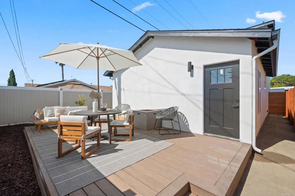 Photo #30: PTP2605356 Listing: Photo #30