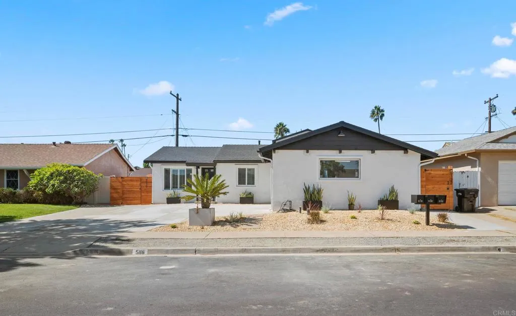 Photo #3: PTP2605356 Listing: Photo #3