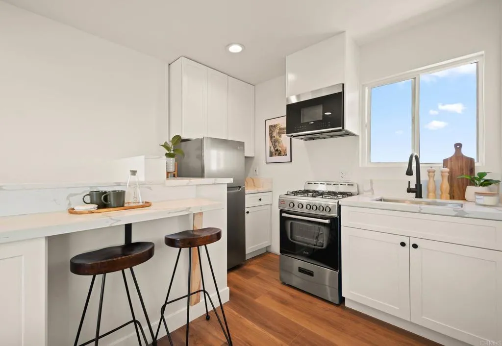 Photo #56: PTP2605356 Listing: Photo #56