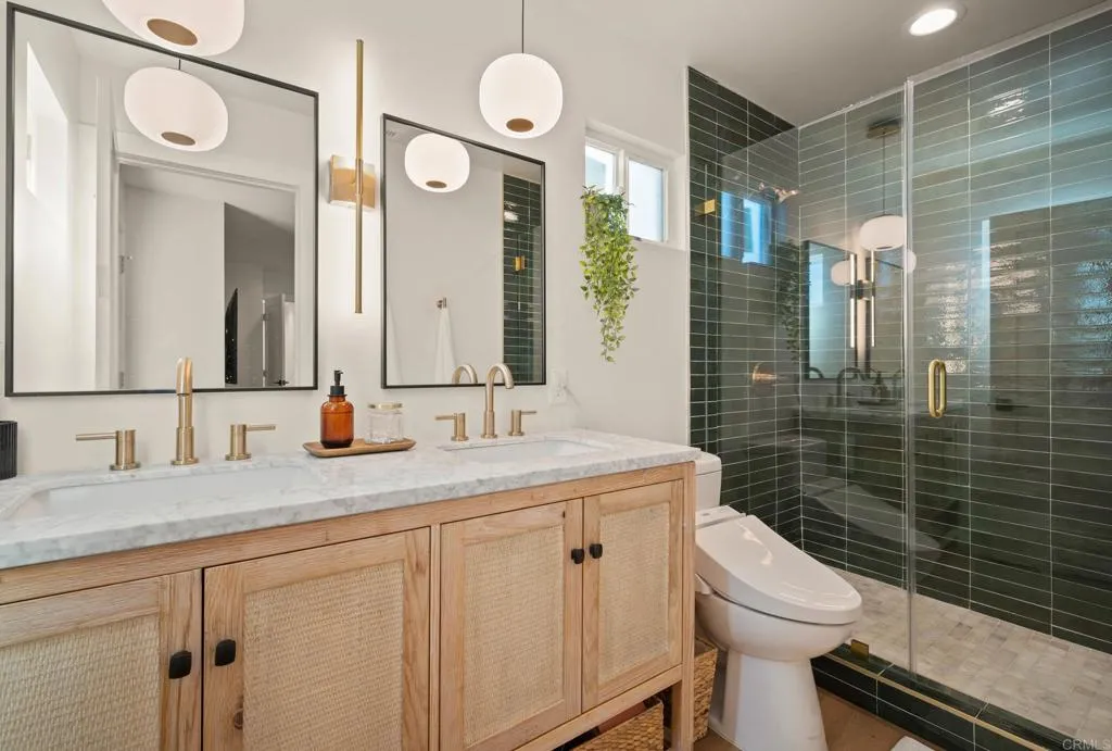 Photo #23: PTP2605356 Listing: Photo #23