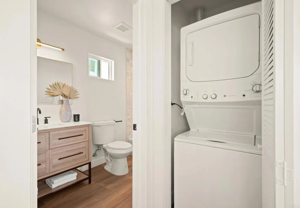 Photo #57: PTP2605356 Listing: Photo #57