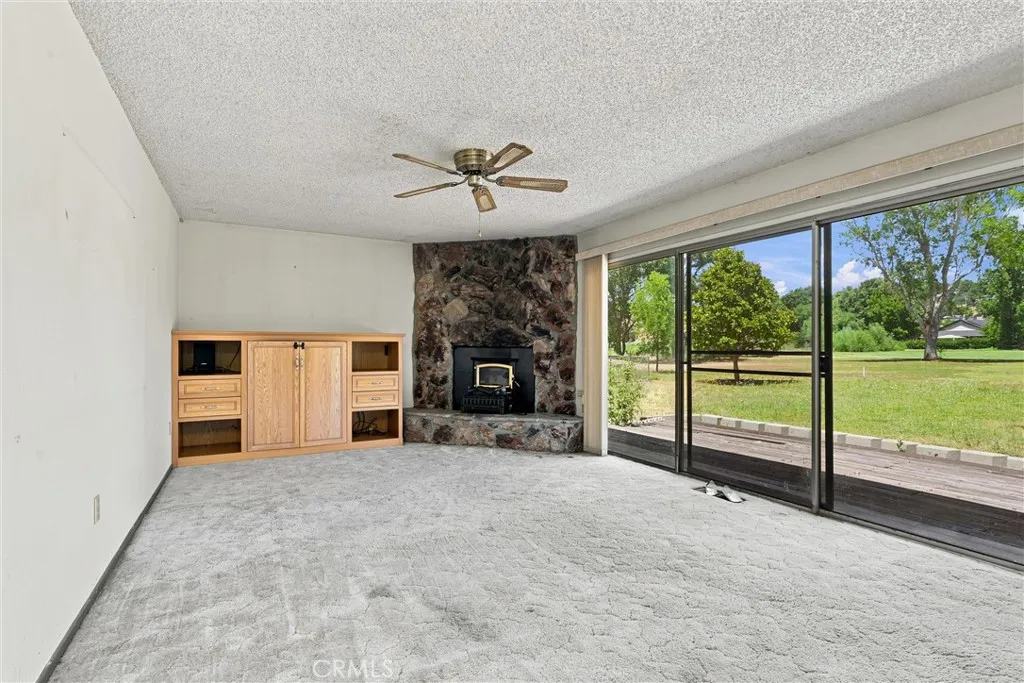 18158 Fishhook Court, Hidden Valley Lake, CA 95467 - Photo 5 of 37, Hidden Valley Lake, CA