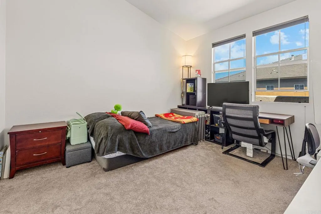 Photo #23: PTP2605358 Listing: Photo #23