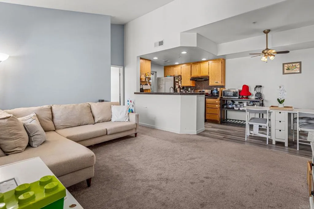 Photo #6: PTP2605358 Listing: Photo #6