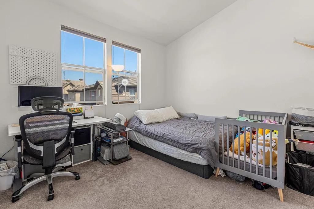 Photo #19: PTP2605358 Listing: Photo #19