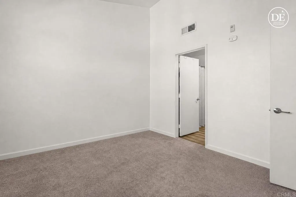 Photo #20: PTP2605358 Listing: Photo #20