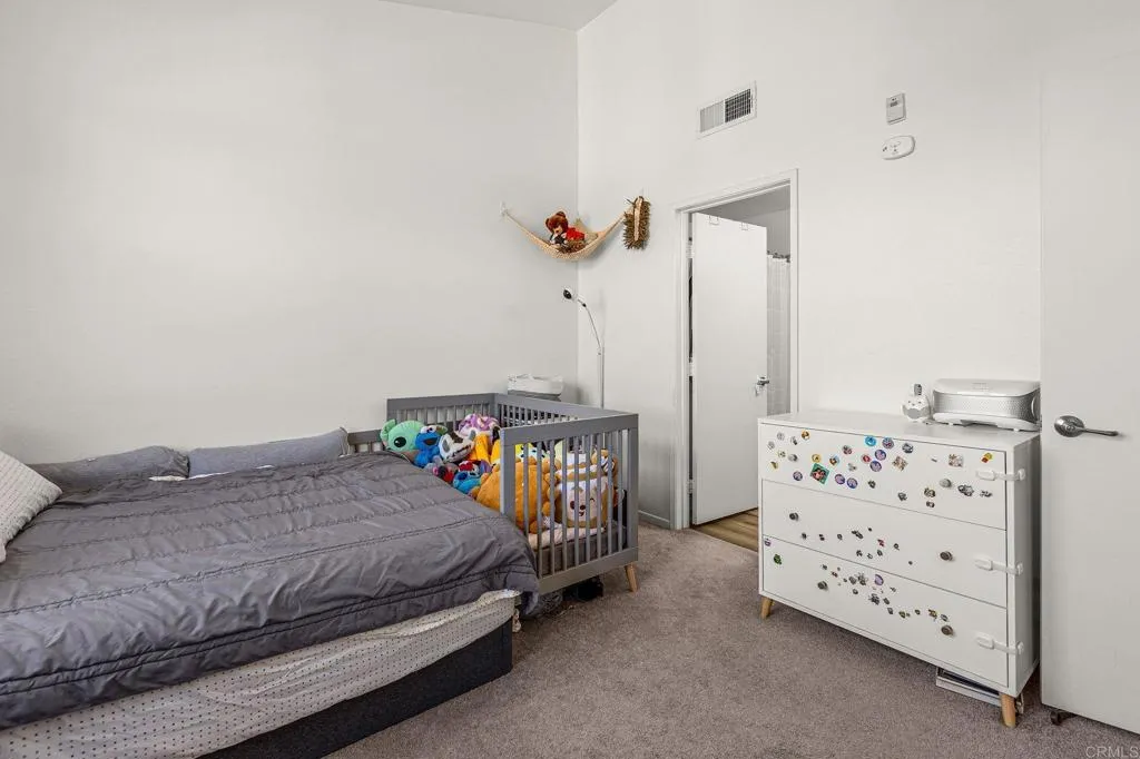 Photo #21: PTP2605358 Listing: Photo #21