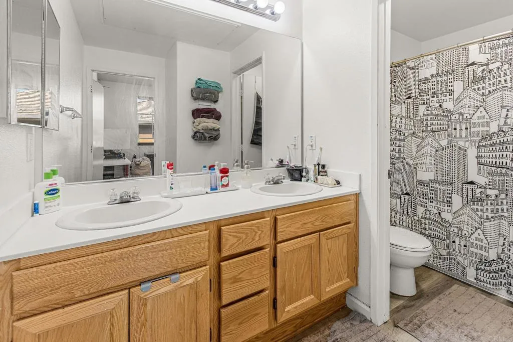 Photo #27: PTP2605358 Listing: Photo #27
