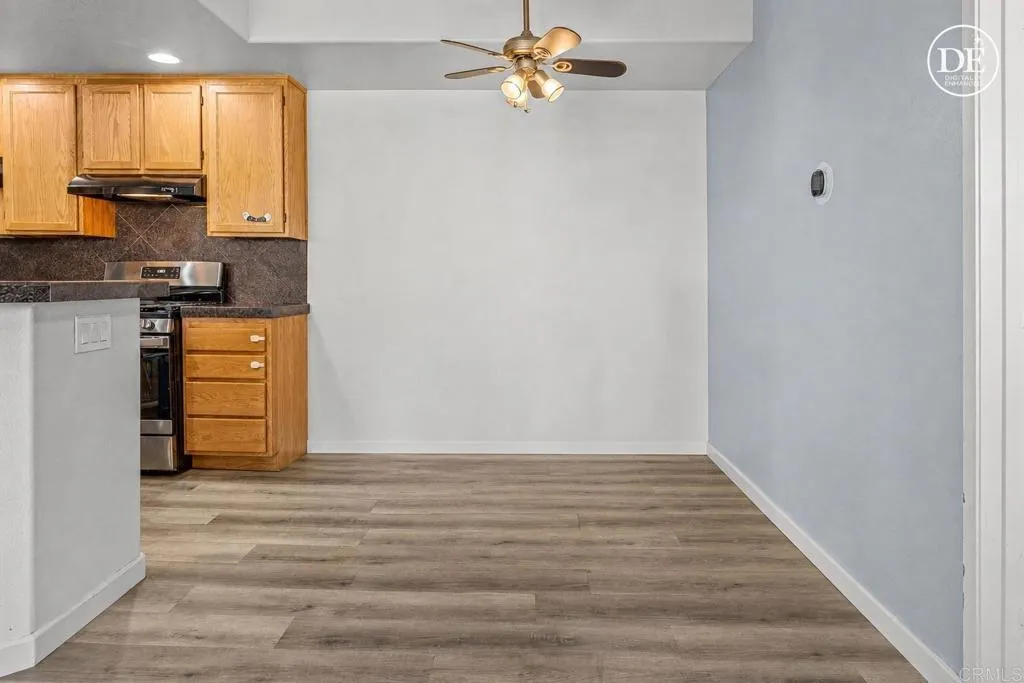 Photo #12: PTP2605358 Listing: Photo #12