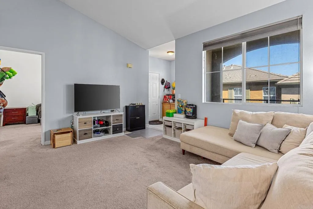 Photo #9: PTP2605358 Listing: Photo #9