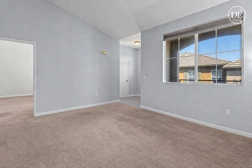 Photo #7: PTP2605358 Listing: Photo #7