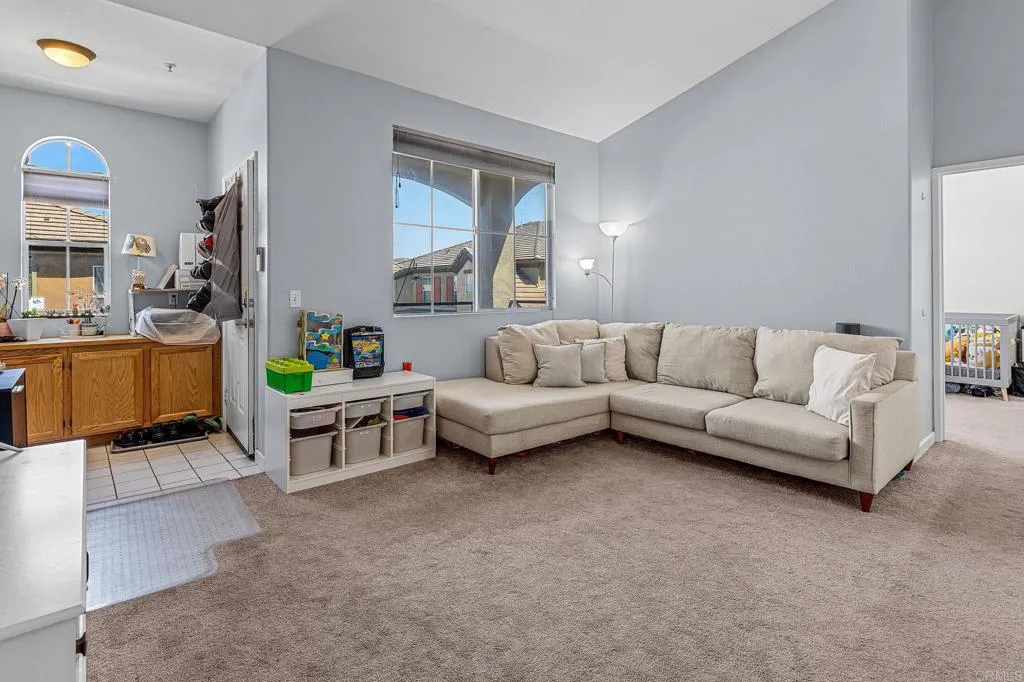 Photo #11: PTP2605358 Listing: Photo #11