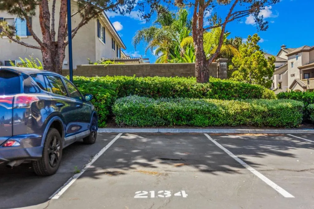Photo #29: PTP2605358 Listing: Photo #29