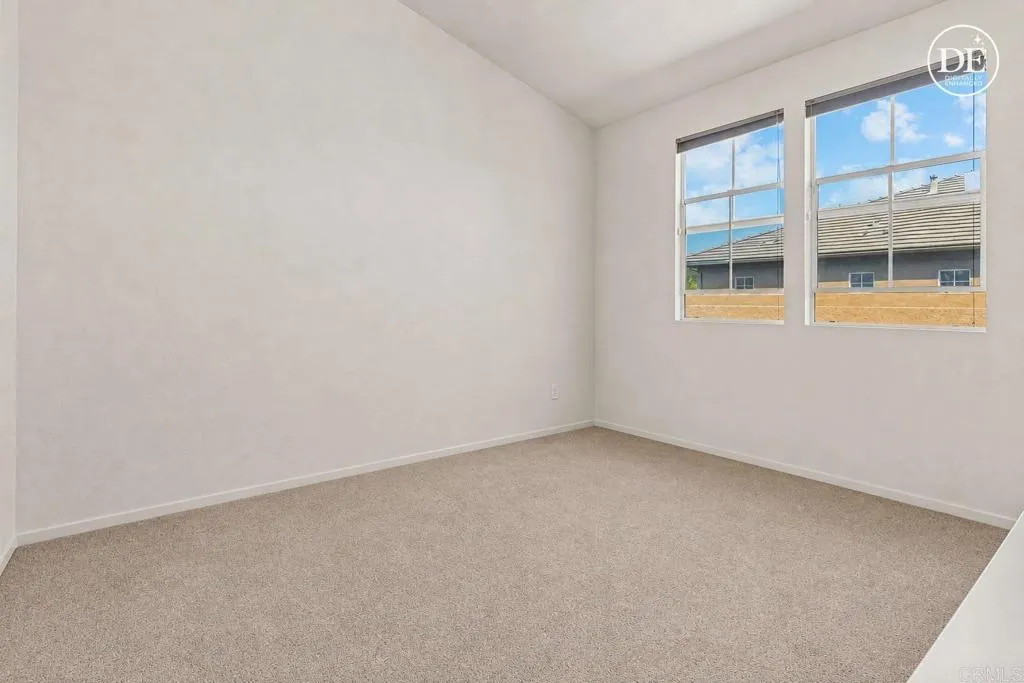 Photo #22: PTP2605358 Listing: Photo #22