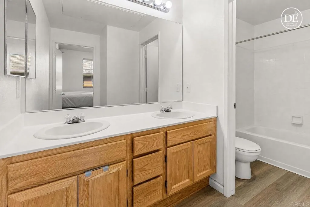 Photo #26: PTP2605358 Listing: Photo #26