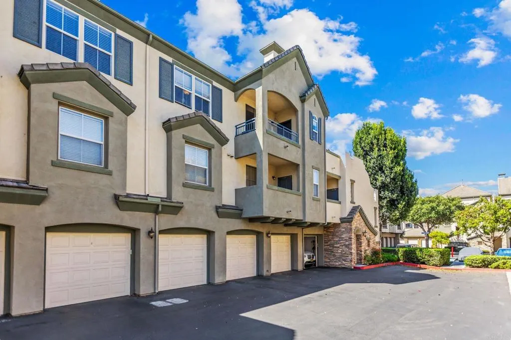 Photo #2: PTP2605358 Listing: Photo #2