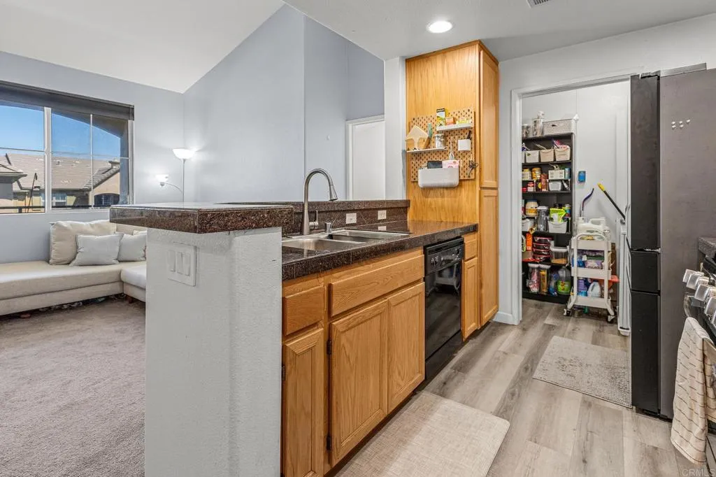 Photo #17: PTP2605358 Listing: Photo #17