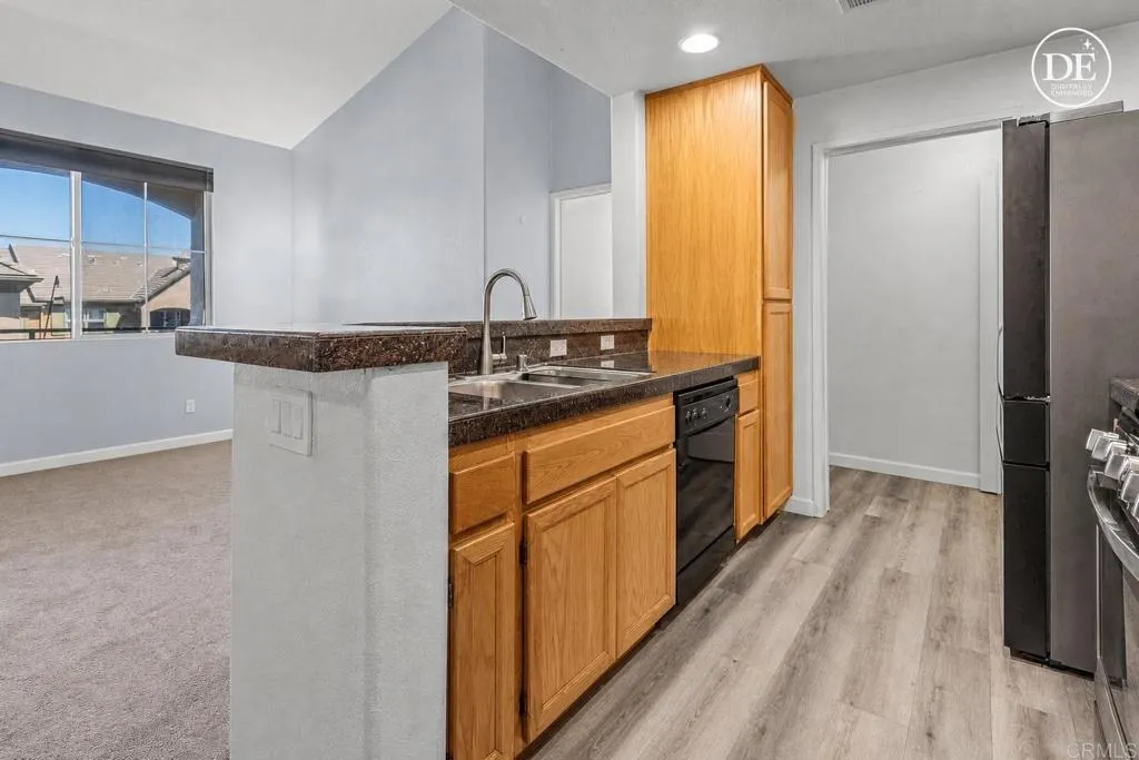 Photo #16: PTP2605358 Listing: Photo #16