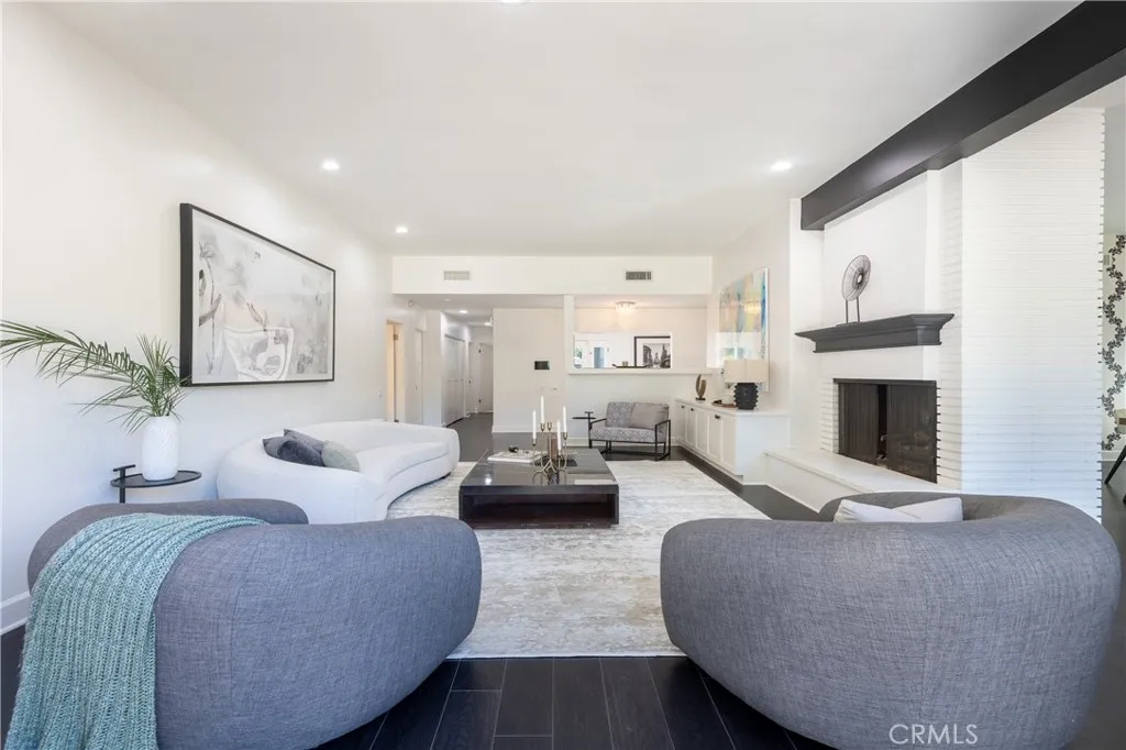 15514 High Knoll Road, Encino, CA 91436 - Photo 5 of 35, Encino, CA