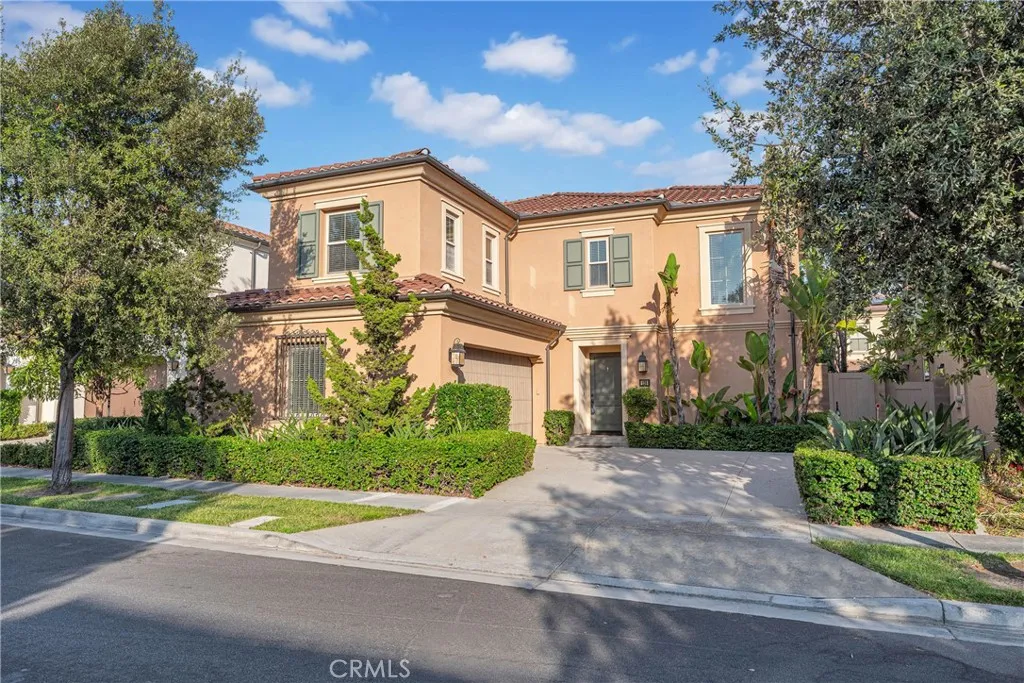 126 Saybrook, Irvine, CA 92620 - Photo 2 of 66, Irvine, CA