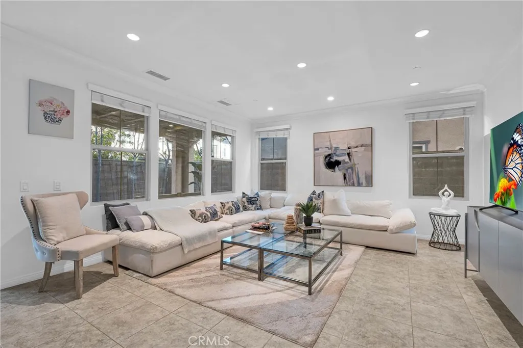 126 Saybrook, Irvine, CA 92620 - Photo 5 of 66, Irvine, CA