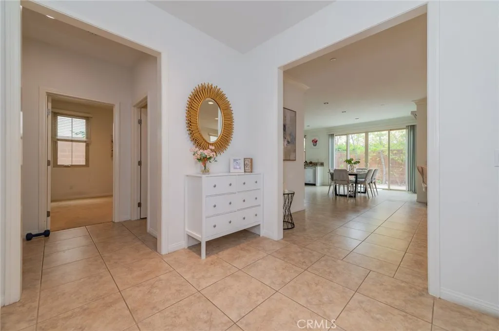 126 Saybrook, Irvine, CA 92620 - Photo 3 of 66, Irvine, CA