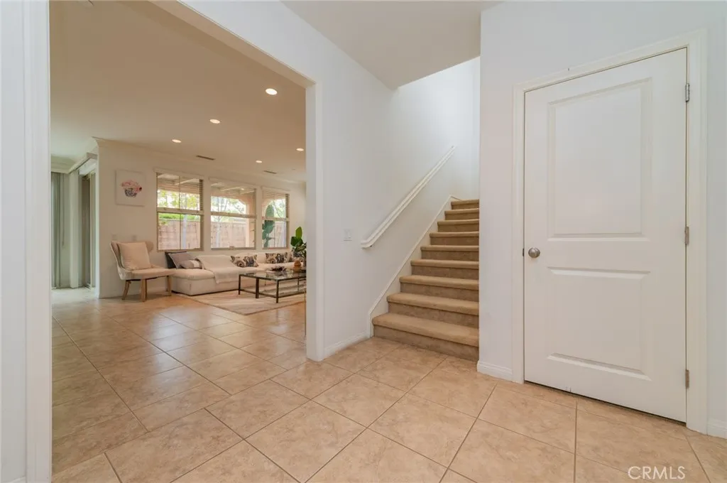 126 Saybrook, Irvine, CA 92620 - Photo 4 of 66, Irvine, CA