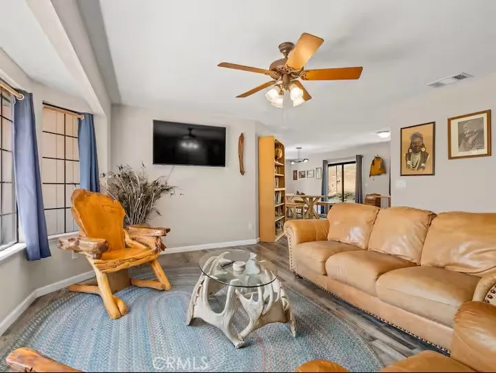 42339 Lulang, Ahwahnee, CA 93601 - Photo 4 of 39, Ahwahnee, CA
