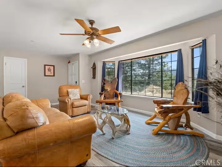 42339 Lulang, Ahwahnee, CA 93601 - Photo 2 of 39, Ahwahnee, CA