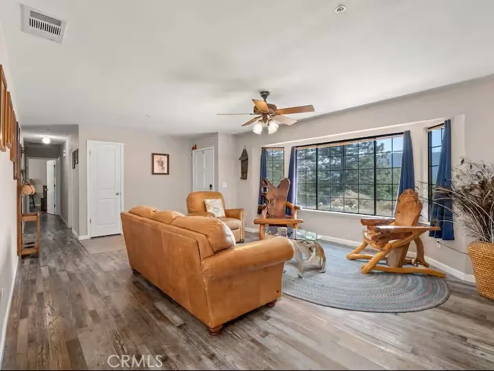 42339 Lulang, Ahwahnee, CA 93601 - Photo 3 of 39, Ahwahnee, CA
