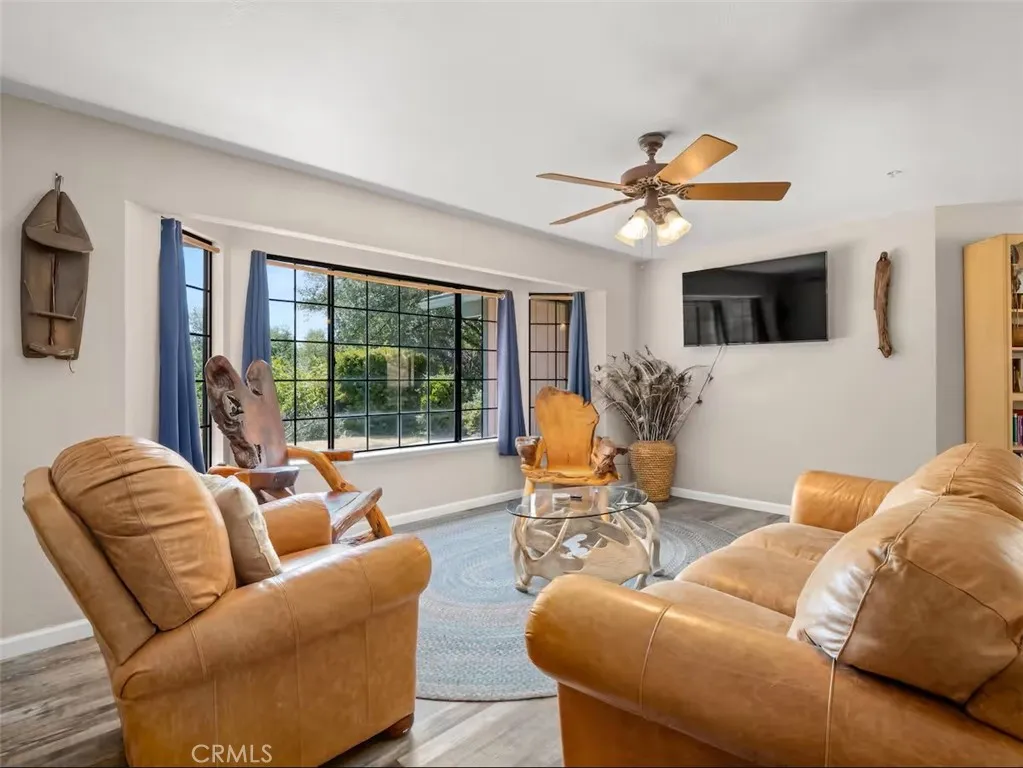 42339 Lulang, Ahwahnee, CA 93601 - Photo 5 of 39, Ahwahnee, CA