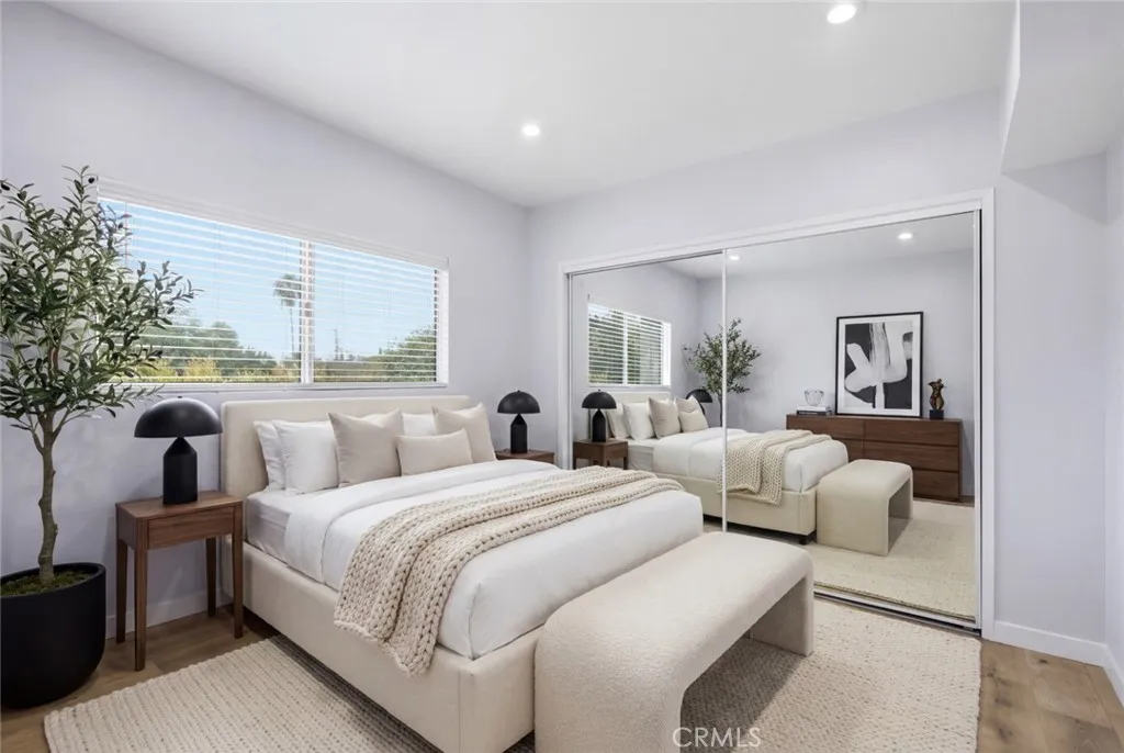 6245 Woodman Avenue Unit 209, Valley Glen, CA 91401 - Photo 5 of 30, Valley Glen, CA