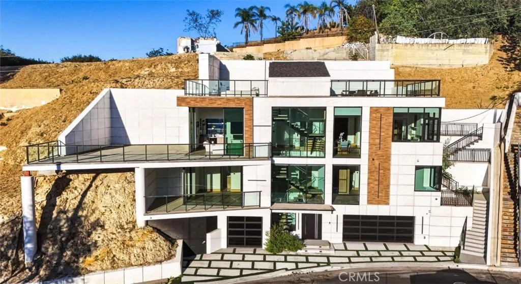 4016 Oakfield Drive, Sherman Oaks, CA 91423 - Photo 4 of 75, Sherman Oaks, CA