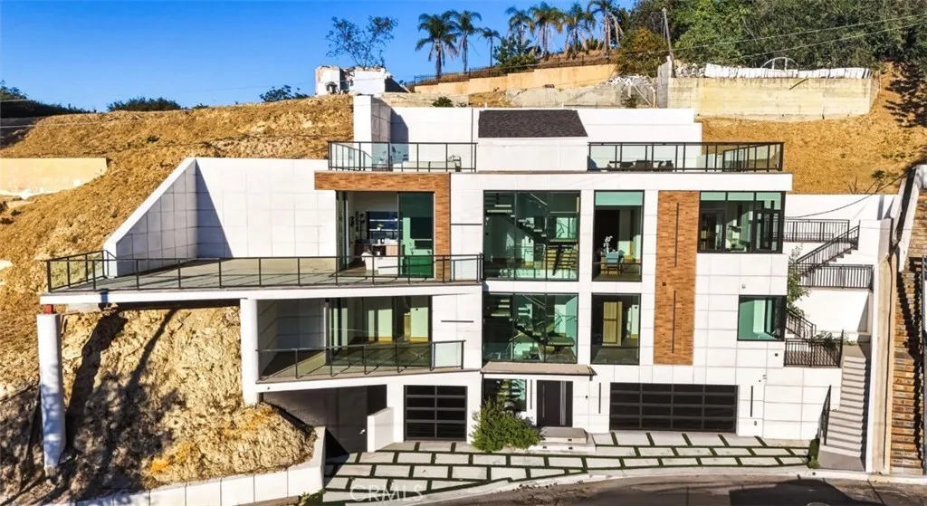 4016 Oakfield Drive, Sherman Oaks, CA 91423 - Photo 2 of 75, Sherman Oaks, CA