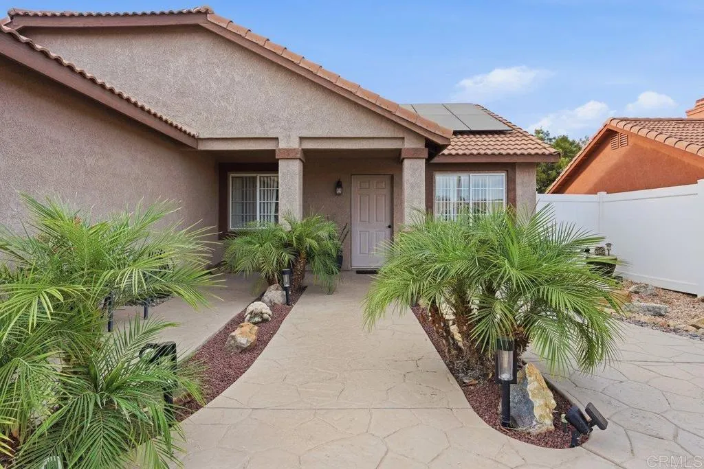 25520 Sun City Boulevard, Menifee, CA 92586 - Photo 2 of 20, Menifee, CA