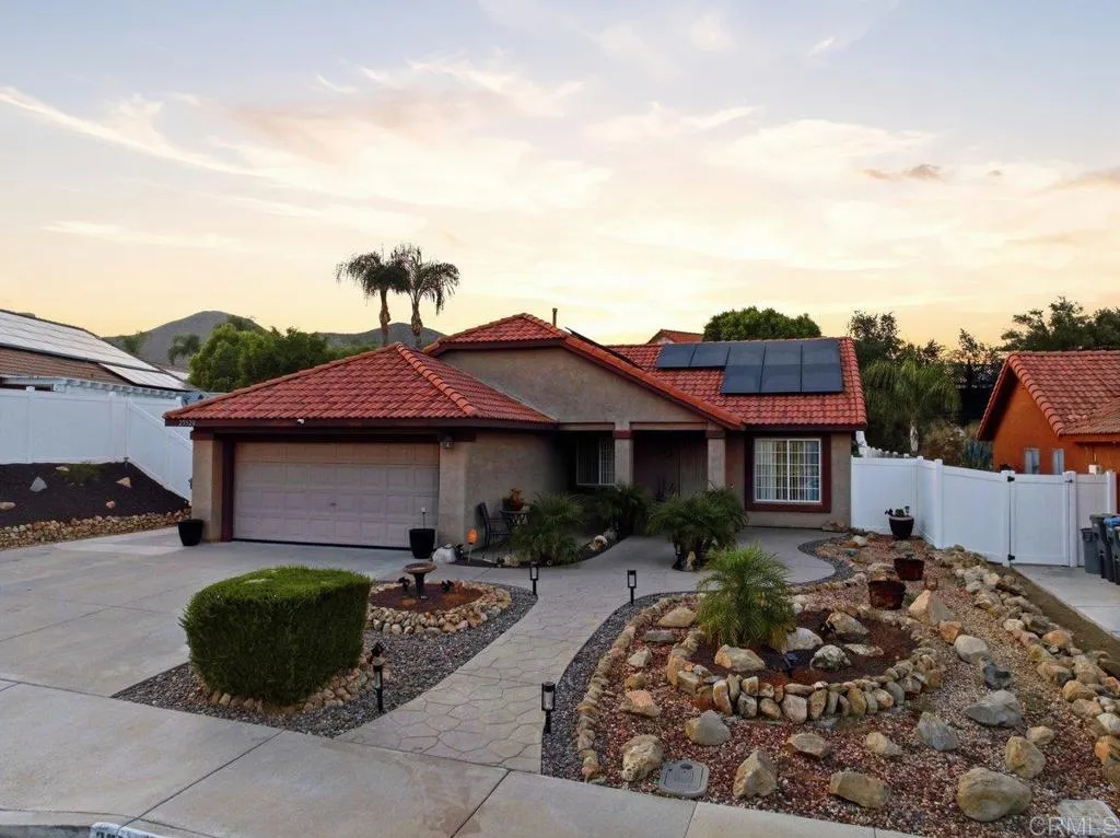 25520 Sun City Boulevard, Menifee, CA 92586 - Main photo, Menifee, CA