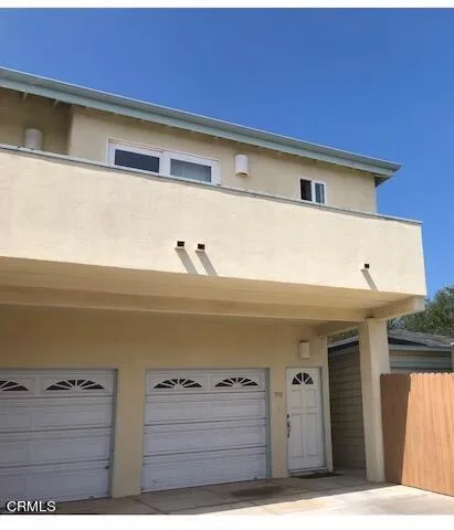 394-396 Hurst Avenue, Ventura, CA 93001 - Photo 2 of 18, Ventura, CA