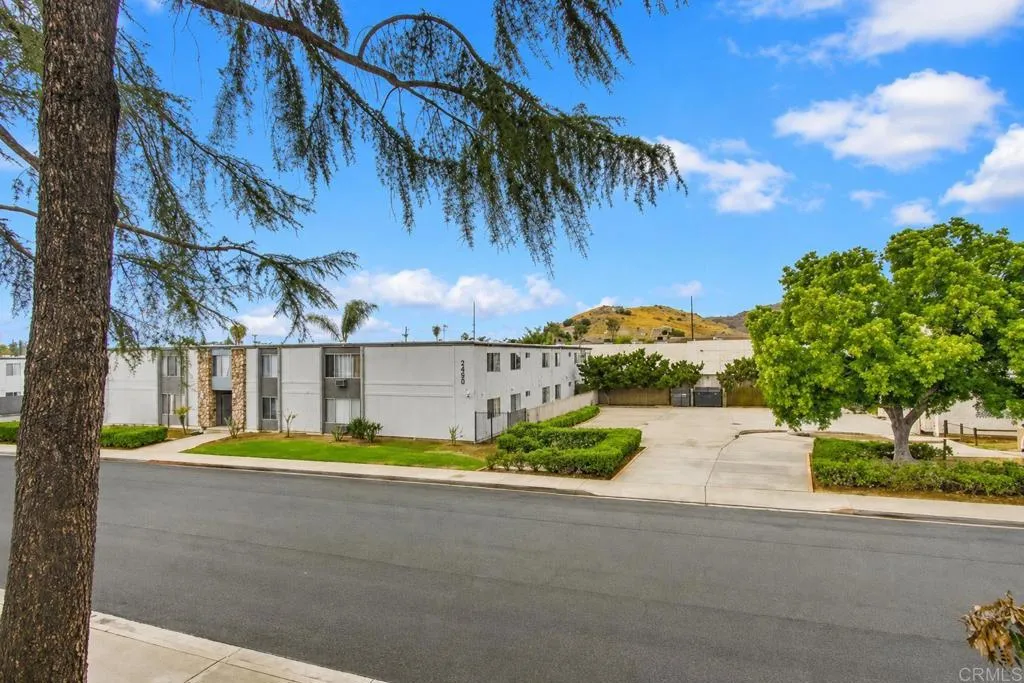 https://cdn.realtyfeed.com/cdn/127/306769207/48e4ad37e05faa7abb2820555382de62.webp