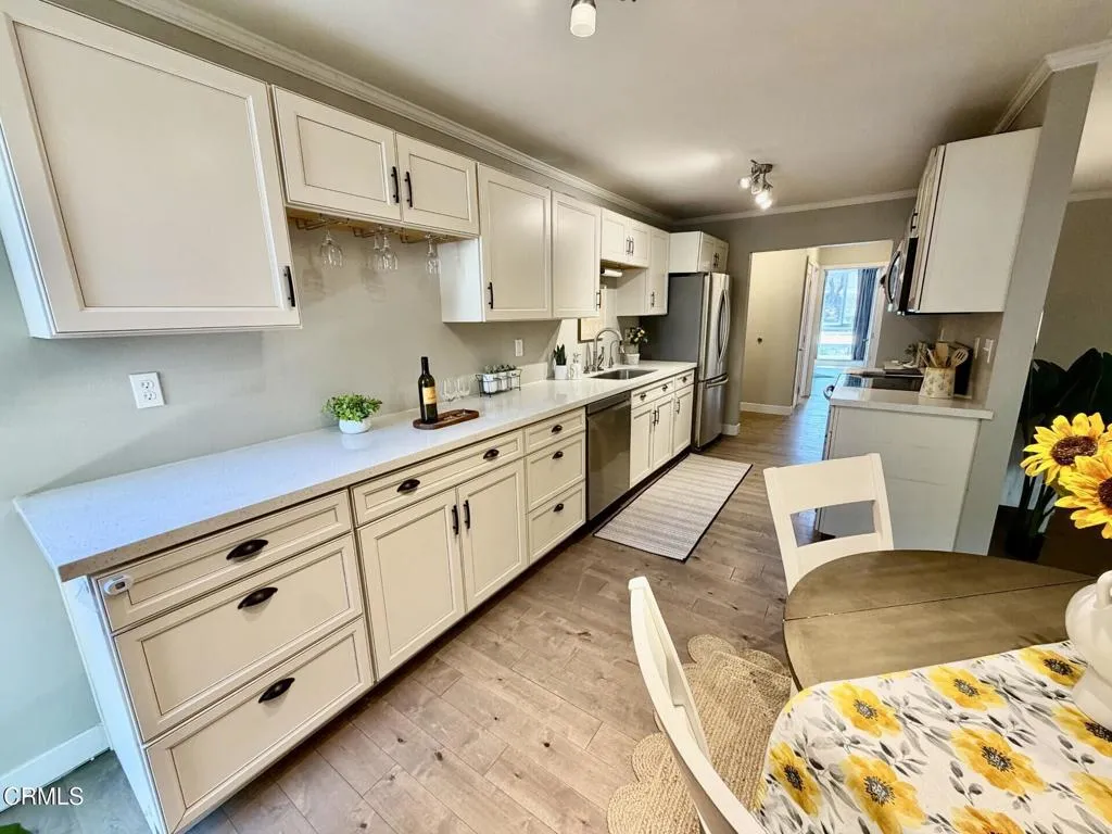 3700 Dean Drive Unit 3103, Ventura, CA 93003 - Photo 3 of 19, Ventura, CA