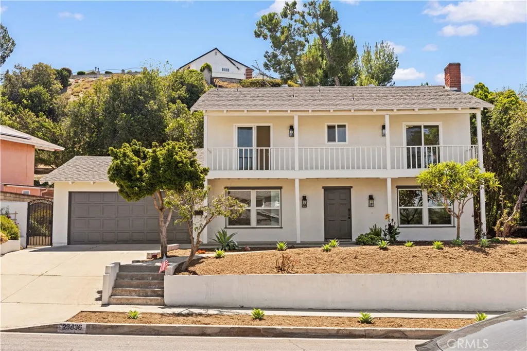 23836 Minnequa Drive, Diamond Bar, CA 91765 - Main photo, Diamond Bar, CA