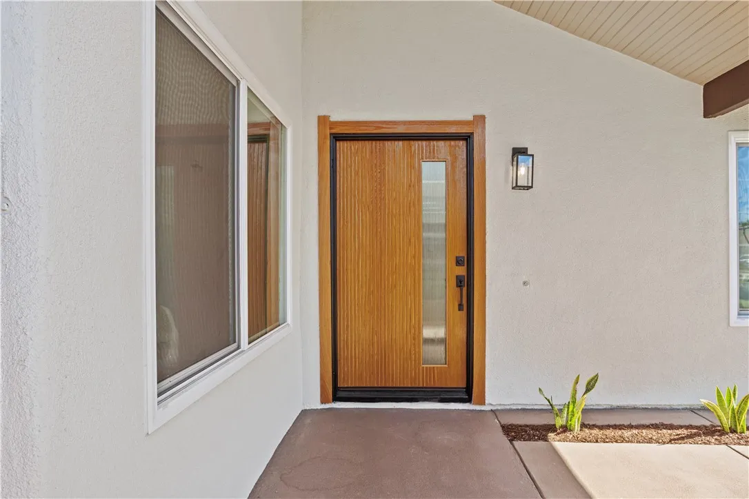 3209 S Diamond, Santa Ana, CA 92704 - Photo 4 of 43, Santa Ana, CA