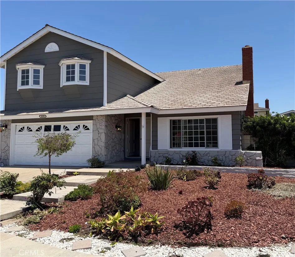 16182 Mt Nimbus, Fountain Valley, CA 92708 - Main photo, Fountain Valley, CA