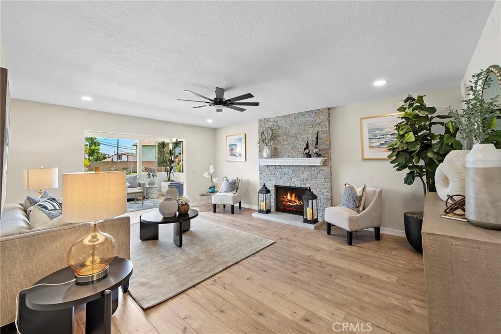 8798 La Casita Avenue, Fountain Valley, CA 92708 - Photo 4 of 50, Fountain Valley, CA