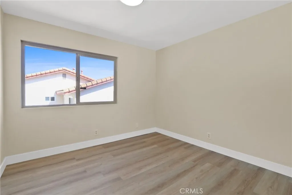 3247 Cabo Blanco, Hacienda Heights, CA 91745 - Photo 3 of 25, Hacienda Heights, CA