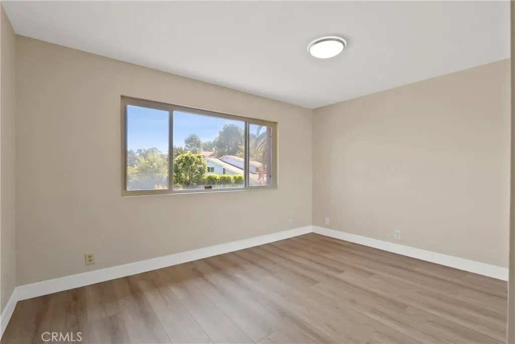 3247 Cabo Blanco, Hacienda Heights, CA 91745 - Photo 4 of 25, Hacienda Heights, CA