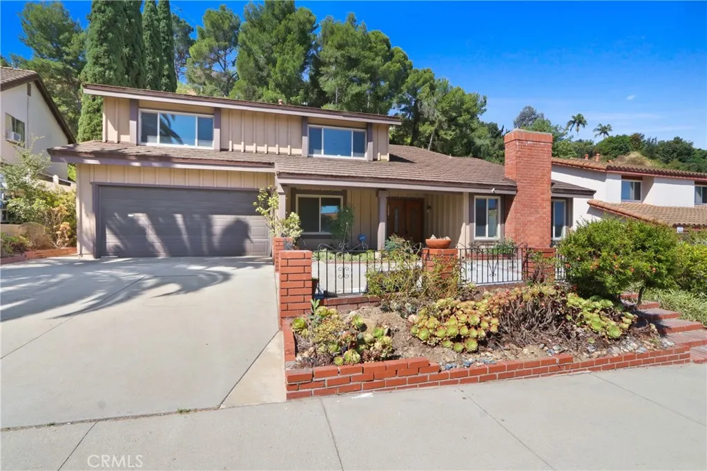3247 Cabo Blanco, Hacienda Heights, CA 91745 - Photo 2 of 25, Hacienda Heights, CA