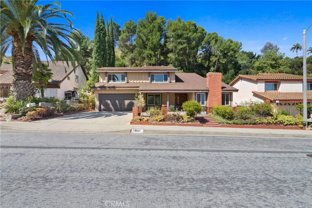 3247 Cabo Blanco, Hacienda Heights, CA 91745 - Main photo, Hacienda Heights, CA