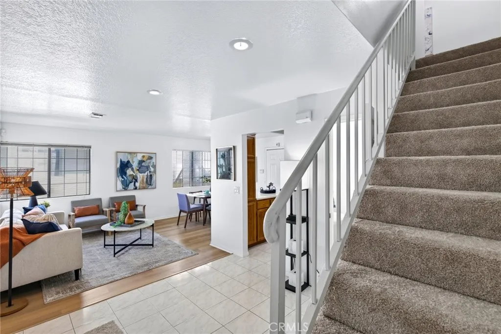 2529 California Avenue, Signal Hill, CA 90755 - Photo 5 of 40, Signal Hill, CA