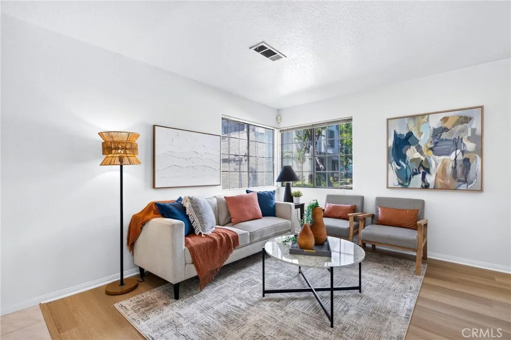2529 California Avenue, Signal Hill, CA 90755 - Photo 2 of 40, Signal Hill, CA